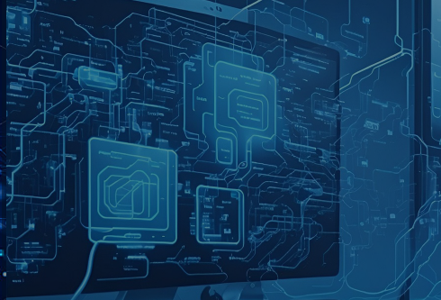 data service